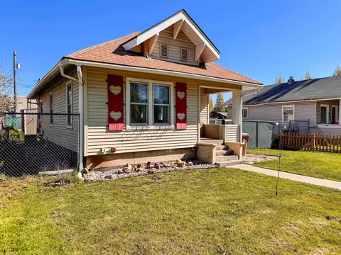 3717 E 1st Ave, Spokane, WA 99202 photo 3