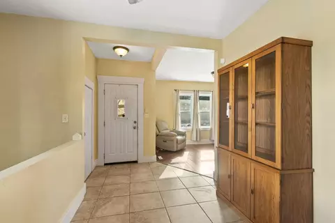 3717 E 1st Ave, Spokane, WA 99202 photo 9