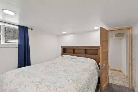 3717 E 1st Ave, Spokane, WA 99202 photo 21