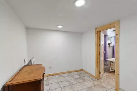 3717 E 1st Ave, Spokane, WA 99202 photo 22