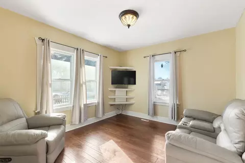 3717 E 1st Ave, Spokane, WA 99202 photo 5