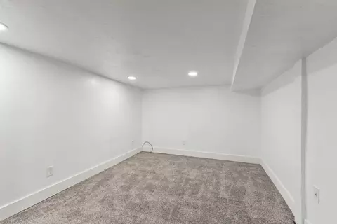 3717 E 1st Ave, Spokane, WA 99202 photo 18