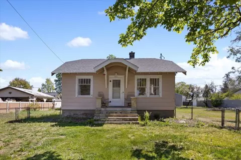 3410 N Park Rd, Spokane Valley, WA 99212