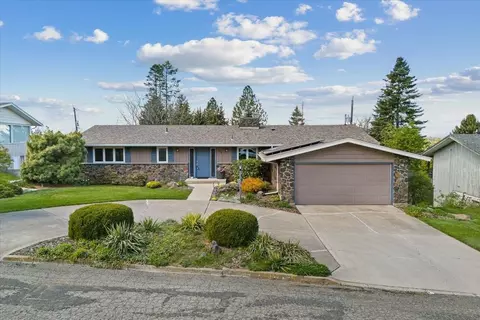 5506 S Lloyd St, Spokane, WA 99223