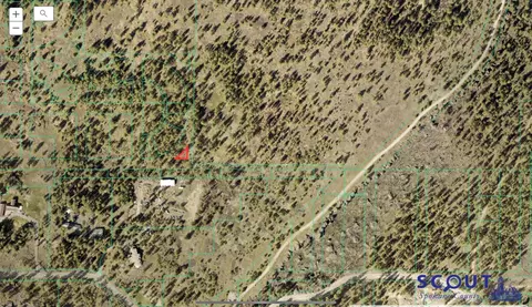 0 Unassigned Rd, Spokane, WA 99224