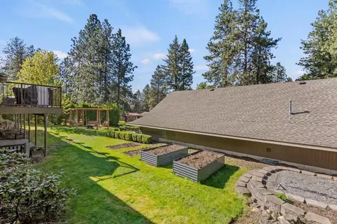 3829 E 18th Ave, Spokane, WA 99223 photo 47