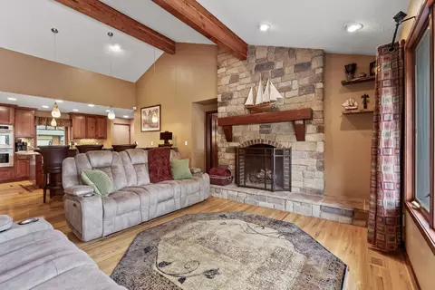 3829 E 18th Ave, Spokane, WA 99223 photo 7