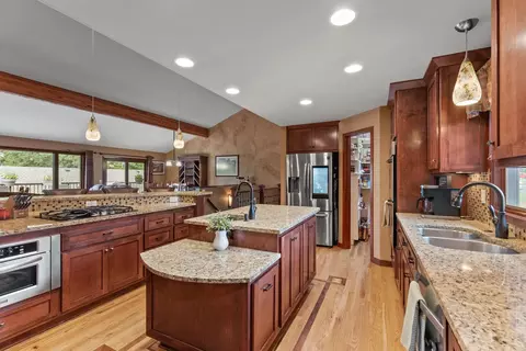 3829 E 18th Ave, Spokane, WA 99223 photo 17