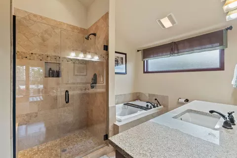 3829 E 18th Ave, Spokane, WA 99223 photo 22