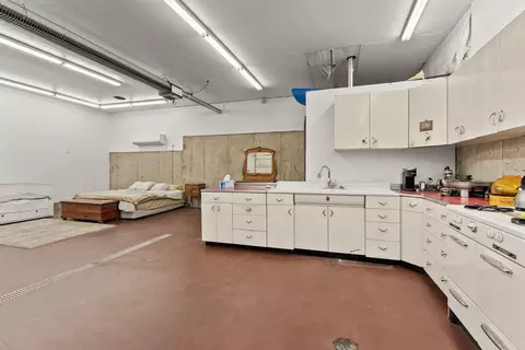 3829 E 18th Ave, Spokane, WA 99223 photo 45