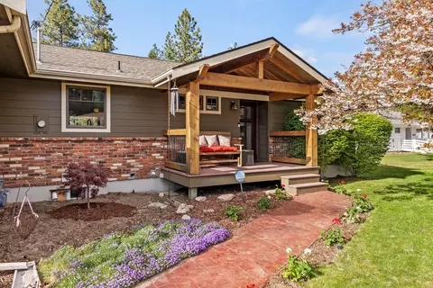 3829 E 18th Ave, Spokane, WA 99223 photo 3