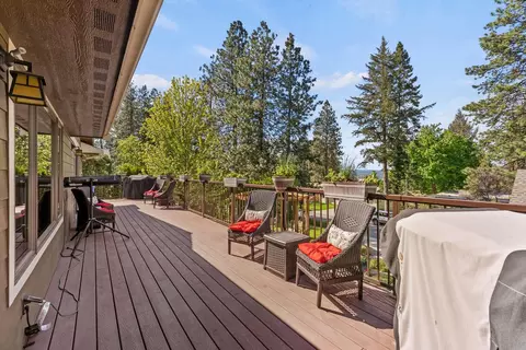 3829 E 18th Ave, Spokane, WA 99223 photo 11