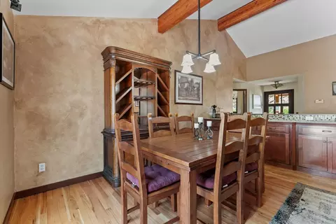 3829 E 18th Ave, Spokane, WA 99223 photo 9