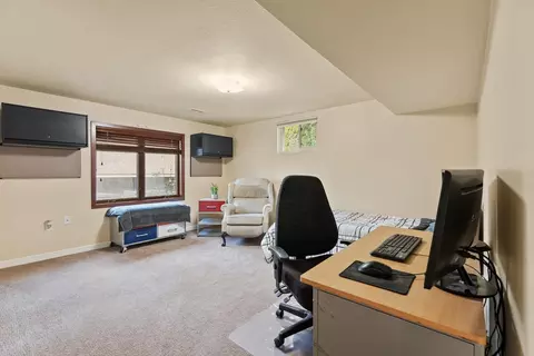 3829 E 18th Ave, Spokane, WA 99223 photo 33
