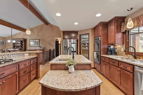 3829 E 18th Ave, Spokane, WA 99223 photo 18