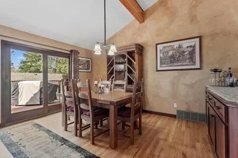 3829 E 18th Ave, Spokane, WA 99223 photo 8