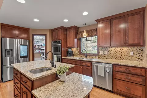 3829 E 18th Ave, Spokane, WA 99223 photo 19