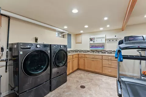 3829 E 18th Ave, Spokane, WA 99223 photo 38