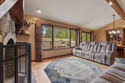 3829 E 18th Ave, Spokane, WA 99223 photo 6