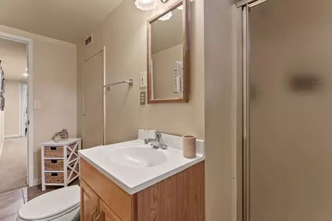 3829 E 18th Ave, Spokane, WA 99223 photo 36