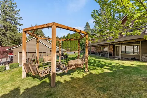 3829 E 18th Ave, Spokane, WA 99223 photo 42