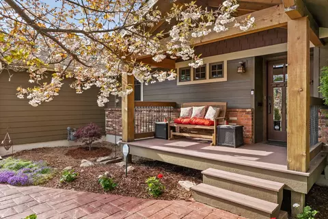 3829 E 18th Ave, Spokane, WA 99223 photo 4