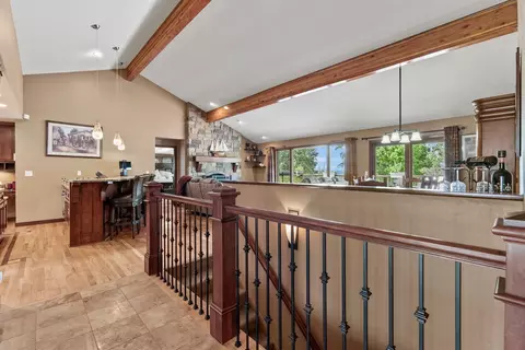 3829 E 18th Ave, Spokane, WA 99223 photo 29