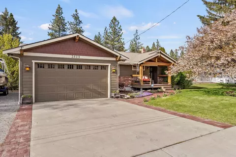3829 E 18th Ave, Spokane, WA 99223