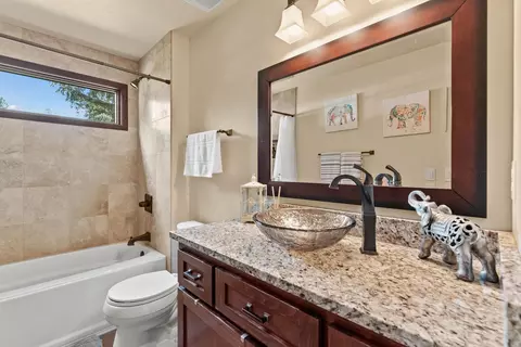 3829 E 18th Ave, Spokane, WA 99223 photo 26