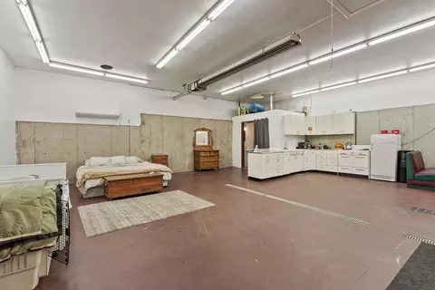3829 E 18th Ave, Spokane, WA 99223 photo 44