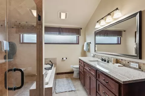 3829 E 18th Ave, Spokane, WA 99223 photo 23