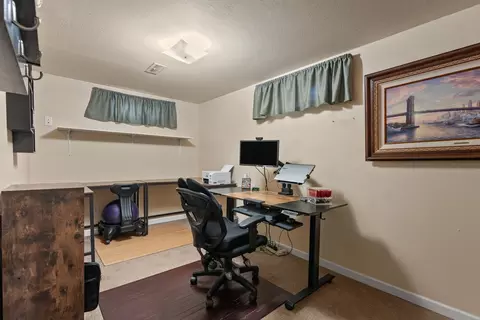 3829 E 18th Ave, Spokane, WA 99223 photo 37