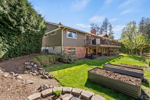 3829 E 18th Ave, Spokane, WA 99223 photo 48
