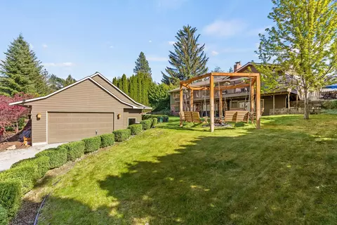 3829 E 18th Ave, Spokane, WA 99223 photo 43