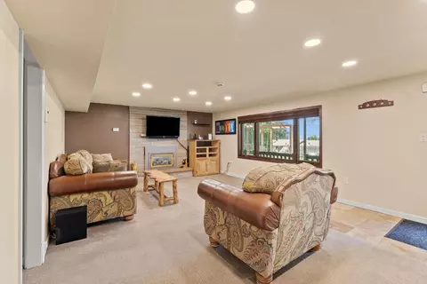3829 E 18th Ave, Spokane, WA 99223 photo 30