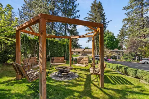 3829 E 18th Ave, Spokane, WA 99223 photo 41