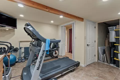 3829 E 18th Ave, Spokane, WA 99223 photo 39