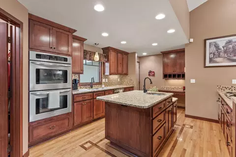 3829 E 18th Ave, Spokane, WA 99223 photo 15