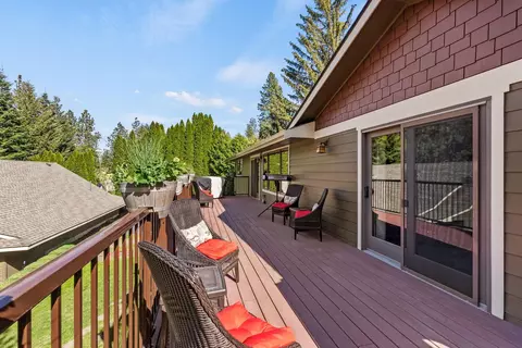 3829 E 18th Ave, Spokane, WA 99223 photo 12