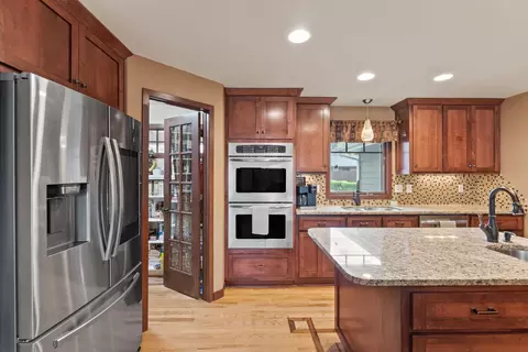 3829 E 18th Ave, Spokane, WA 99223 photo 14