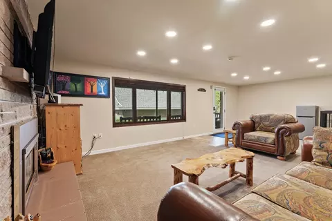 3829 E 18th Ave, Spokane, WA 99223 photo 32