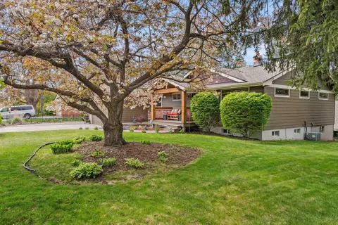 3829 E 18th Ave, Spokane, WA 99223 photo 50