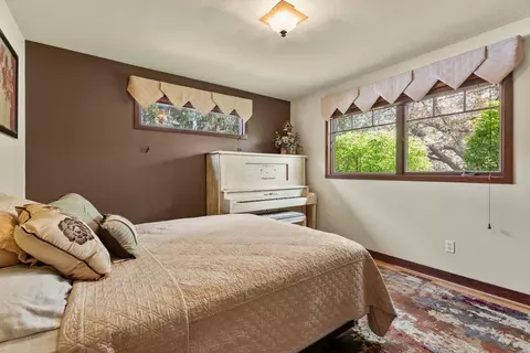 3829 E 18th Ave, Spokane, WA 99223 photo 24