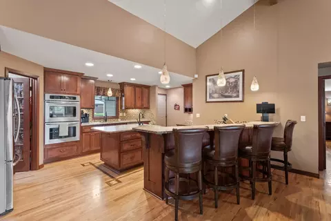 3829 E 18th Ave, Spokane, WA 99223 photo 13