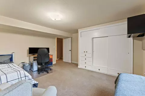 3829 E 18th Ave, Spokane, WA 99223 photo 34