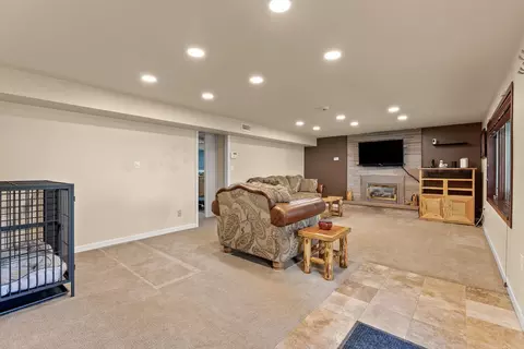 3829 E 18th Ave, Spokane, WA 99223 photo 31