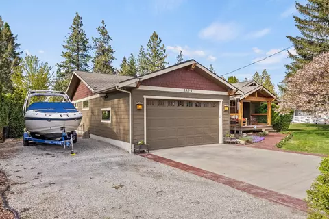 3829 E 18th Ave, Spokane, WA 99223 photo 49