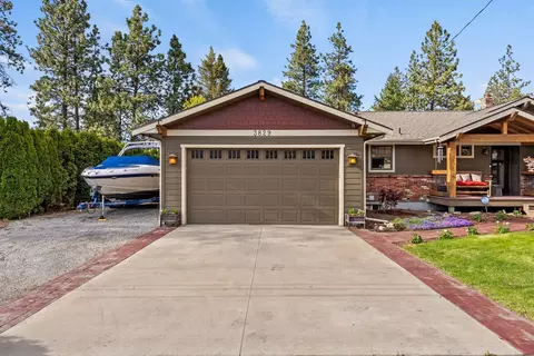3829 E 18th Ave, Spokane, WA 99223 photo 2