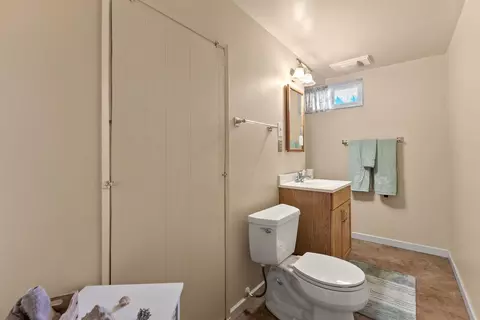 3829 E 18th Ave, Spokane, WA 99223 photo 35