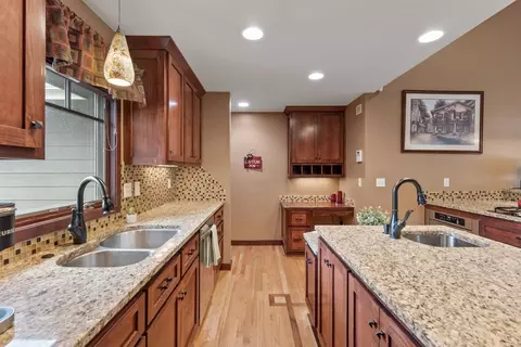 3829 E 18th Ave, Spokane, WA 99223 photo 16